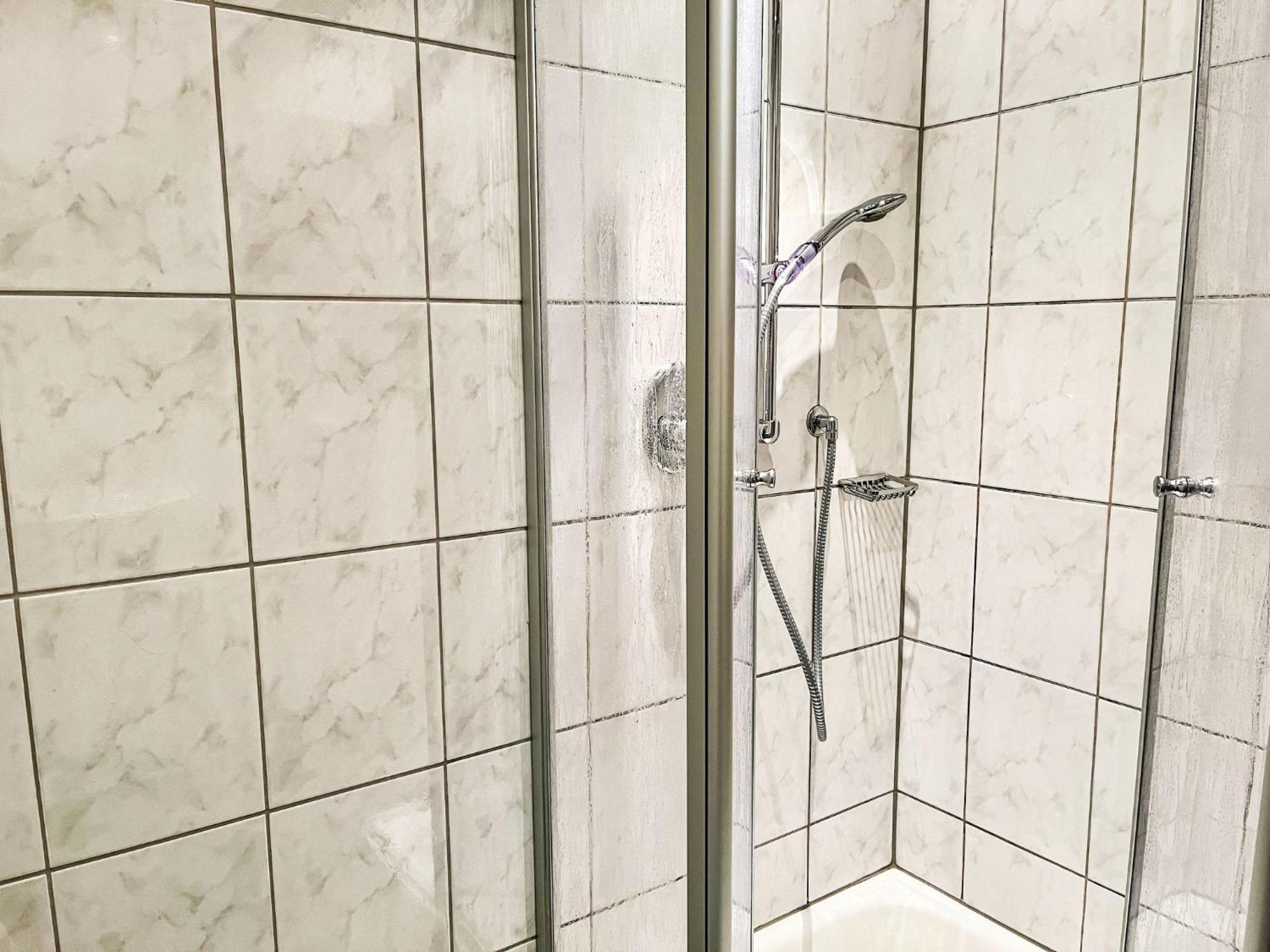 Apartment Zum Trichter By Interhome Palzem Екстериор снимка
